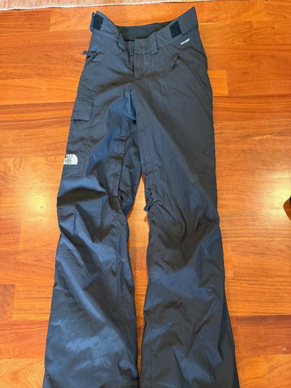 North Face Ski Pant - XS - Great condition